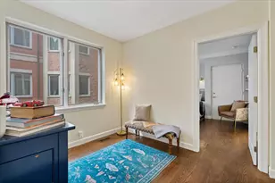 1430 N La Salle Dr, Chicago, IL 60610 - Photo 20
