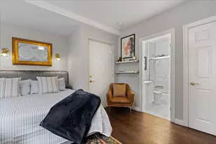 1430 N La Salle Dr, Chicago, IL 60610 - Photo 28