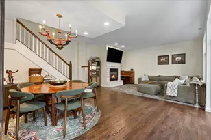 1430 N La Salle Dr, Chicago, IL 60610 - Photo 10