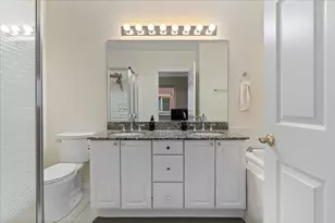 1430 N La Salle Dr, Chicago, IL 60610 - Photo 24