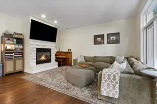 1430 N La Salle Dr, Chicago, IL 60610 - Photo 6