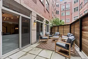 1430 N La Salle Dr, Chicago, IL 60610 - Photo 16