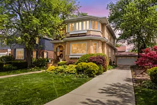 1605 S Fairview Ave, Park Ridge, IL 60068 - Photo 30