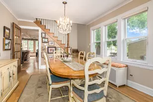 1605 S Fairview Ave, Park Ridge, IL 60068 - Photo 4