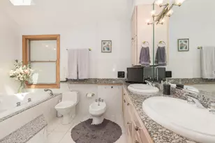 1605 S Fairview Ave, Park Ridge, IL 60068 - Photo 10