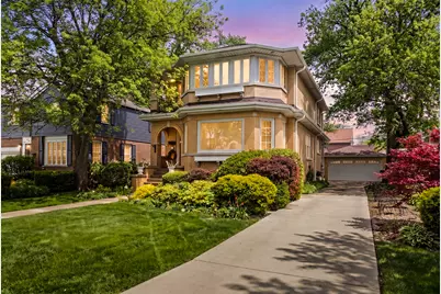 1605 S Fairview Avenue, Park Ridge, IL 60068 - Photo 32