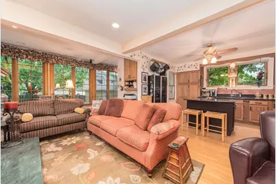 1605 S Fairview Avenue, Park Ridge, IL 60068 - Photo 10
