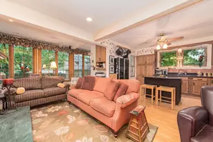 1605 S Fairview Ave, Park Ridge, IL 60068 - Photo 10