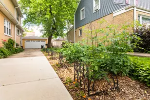 1605 S Fairview Ave, Park Ridge, IL 60068 - Photo 28