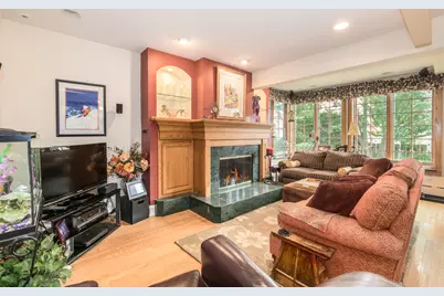 1605 S Fairview Avenue, Park Ridge, IL 60068 - Photo 4