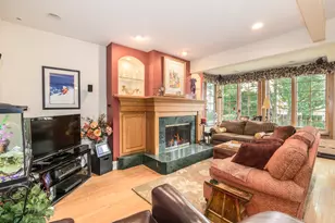 1605 S Fairview Ave, Park Ridge, IL 60068 - Photo 4