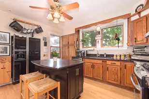 1605 S Fairview Ave, Park Ridge, IL 60068 - Photo 8