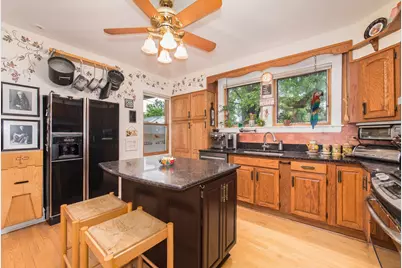 1605 S Fairview Avenue, Park Ridge, IL 60068 - Photo 8