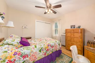1605 S Fairview Ave, Park Ridge, IL 60068 - Photo 16