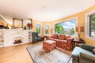 1605 S Fairview Ave, Park Ridge, IL 60068 - Photo 6
