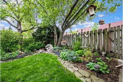 1605 S Fairview Avenue, Park Ridge, IL 60068 - Photo 28