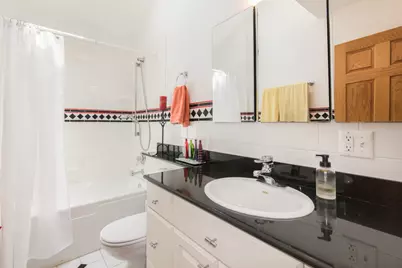 1605 S Fairview Avenue, Park Ridge, IL 60068 - Photo 12