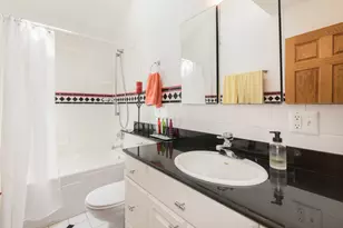 1605 S Fairview Ave, Park Ridge, IL 60068 - Photo 12
