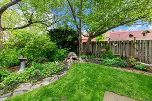 1605 S Fairview Ave, Park Ridge, IL 60068 - Photo 24