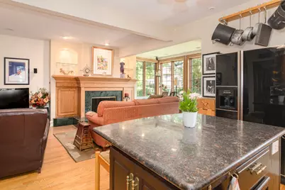 1605 S Fairview Avenue, Park Ridge, IL 60068 - Photo 6