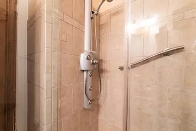 1605 S Fairview Avenue, Park Ridge, IL 60068 - Photo 22