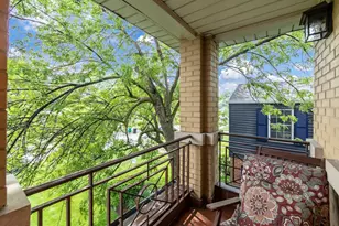 1605 S Fairview Ave, Park Ridge, IL 60068 - Photo 14