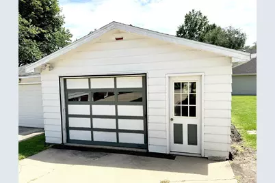 2822 6th Street, Peru, IL 61354 - Photo 14