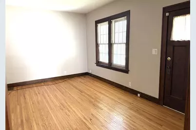 2822 6th Street, Peru, IL 61354 - Photo 2