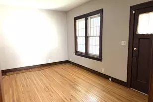 2822 6th St, Peru, IL 61354 - Photo 2