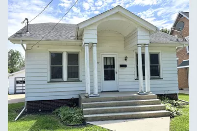 2822 6th Street, Peru, IL 61354 - Photo 12