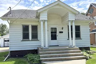 2822 6th St, Peru, IL 61354 - Photo 12