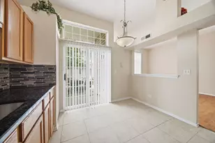 342 Magnolia Ct, Bolingbrook, IL 60440 - Photo 8