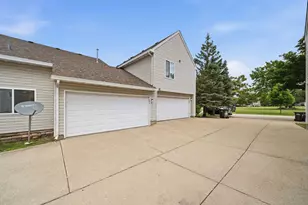 342 Magnolia Ct, Bolingbrook, IL 60440 - Photo 18