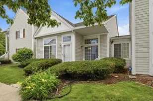 342 Magnolia Ct, Bolingbrook, IL 60440 - Photo 14