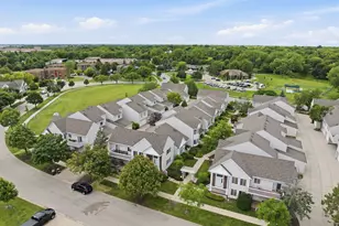 342 Magnolia Ct, Bolingbrook, IL 60440 - Photo 24