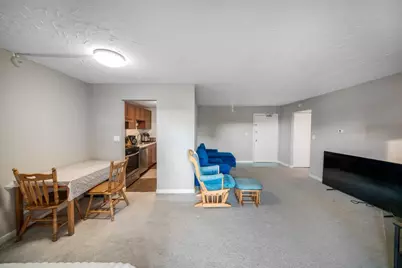 1460 Fairlane Drive #307, Schaumburg, IL 60193 - Photo 6