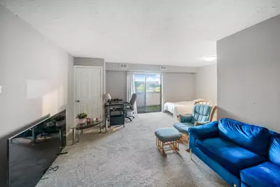 1460 Fairlane Drive #307, Schaumburg, IL 60193 - Photo 10