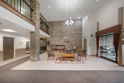 1460 Fairlane Drive #307, Schaumburg, IL 60193 - Photo 2