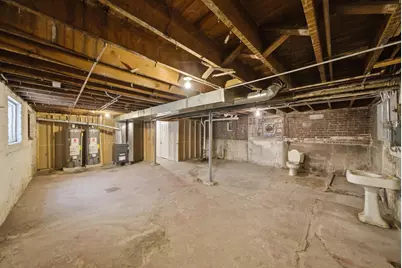 6837 S Morgan Street, Chicago, IL 60621 - Photo 14