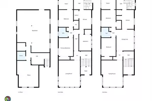 6837 S Morgan St, Chicago, IL 60621 - Photo 20