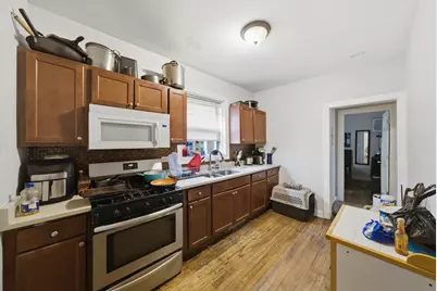 6837 S Morgan Street, Chicago, IL 60621 - Photo 8
