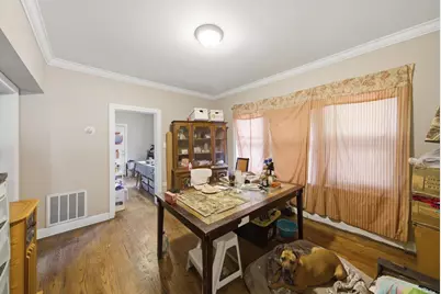 6837 S Morgan Street, Chicago, IL 60621 - Photo 4