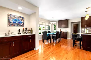 7824 Sea Pines Rd, Orland Park, IL 60462 - Photo 18