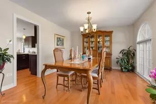 7824 Sea Pines Rd, Orland Park, IL 60462 - Photo 12
