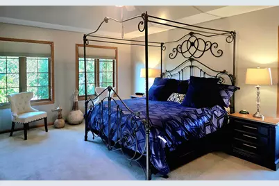 7824 Sea Pines Road, Orland Park, IL 60462 - Photo 28