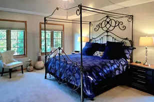 7824 Sea Pines Rd, Orland Park, IL 60462 - Photo 28
