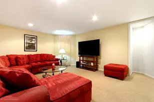 7824 Sea Pines Rd, Orland Park, IL 60462 - Photo 42