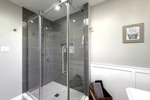 7824 Sea Pines Rd, Orland Park, IL 60462 - Photo 34