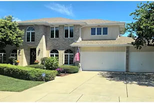 7824 Sea Pines Rd, Orland Park, IL 60462 - Photo 2