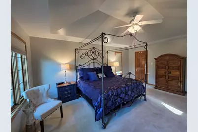 7824 Sea Pines Road, Orland Park, IL 60462 - Photo 30